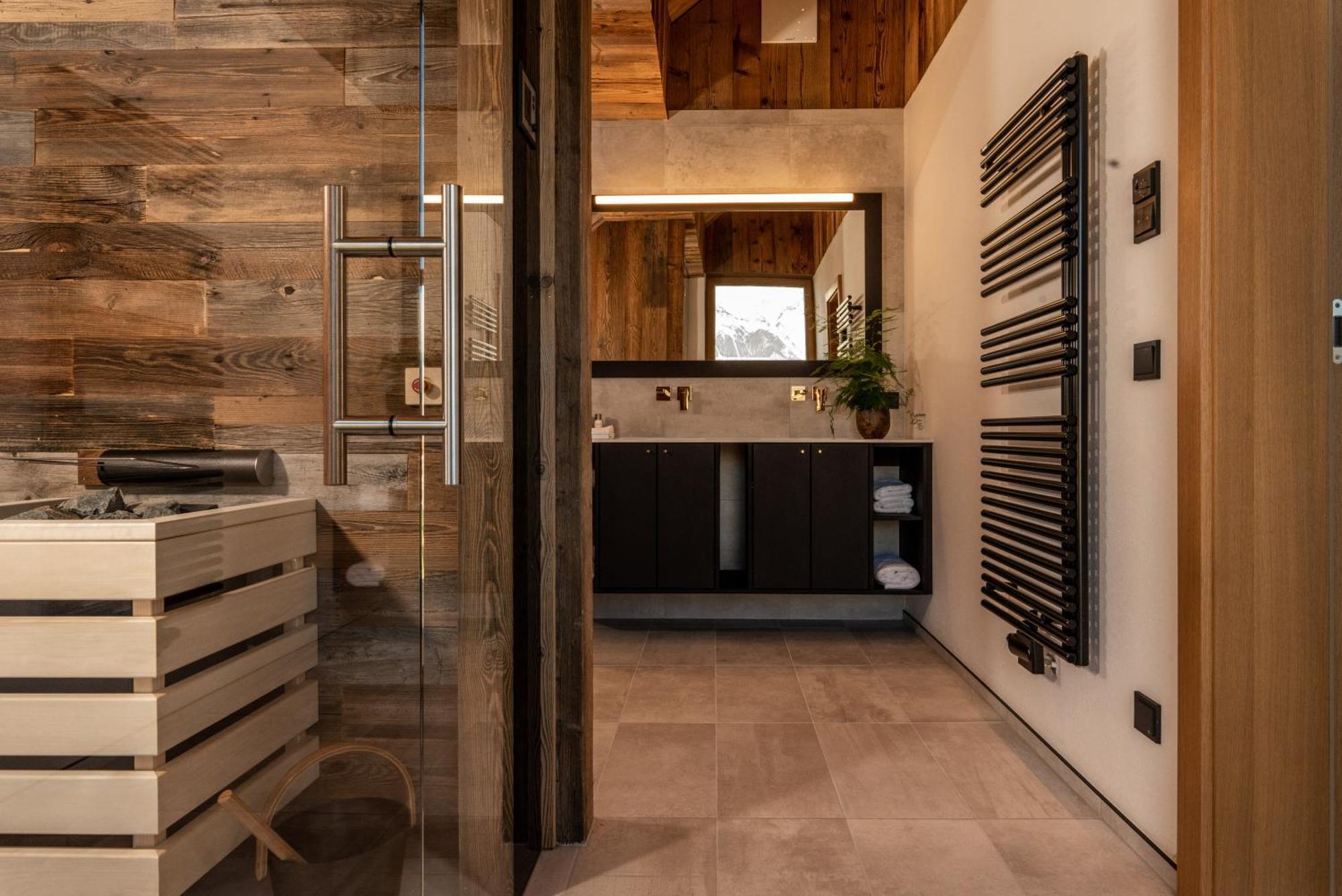 Almadel - Appartementhaus In Schladming-dachstein Apartment Schladming
