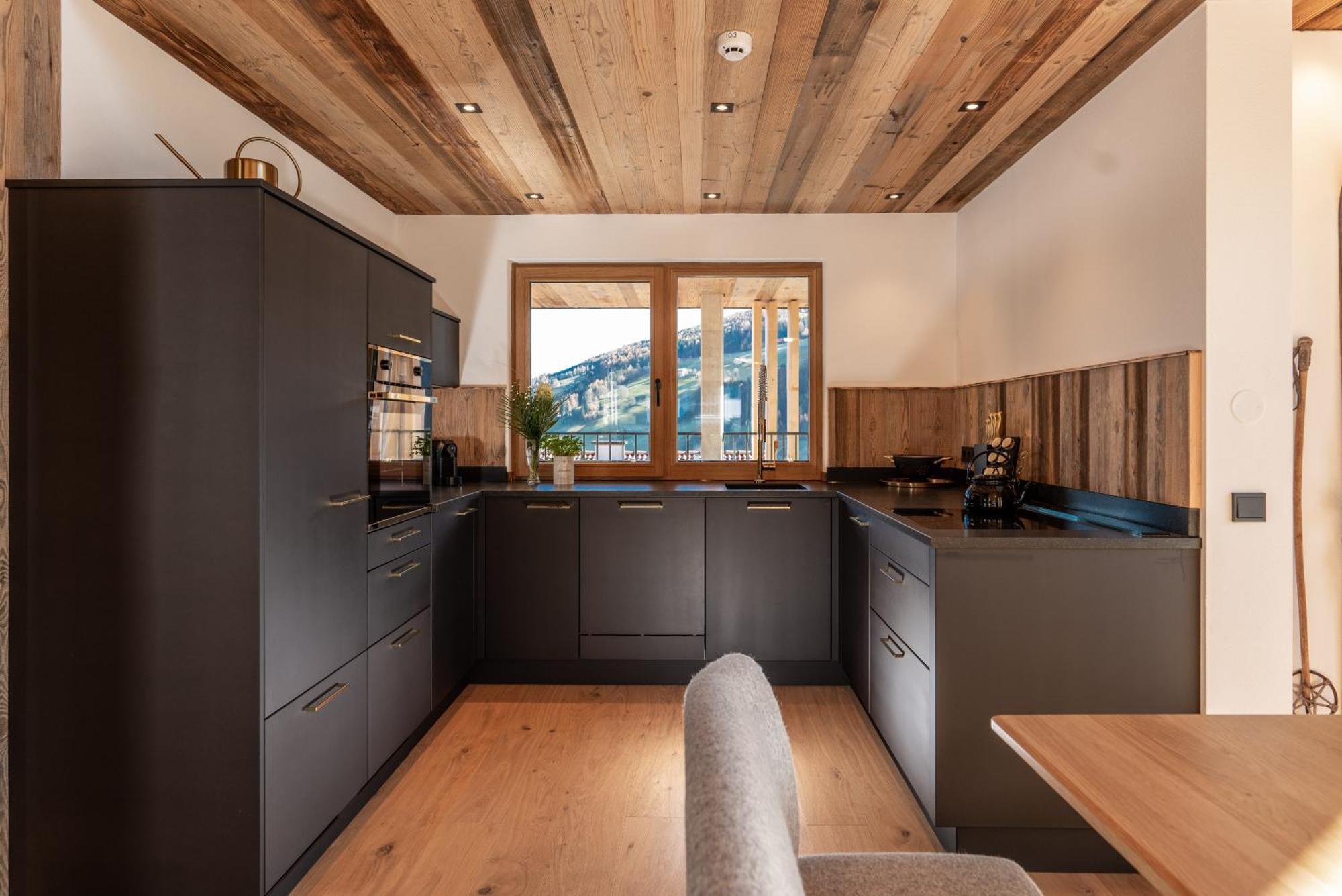 Almadel - Appartementhaus In Schladming-dachstein * Schladming