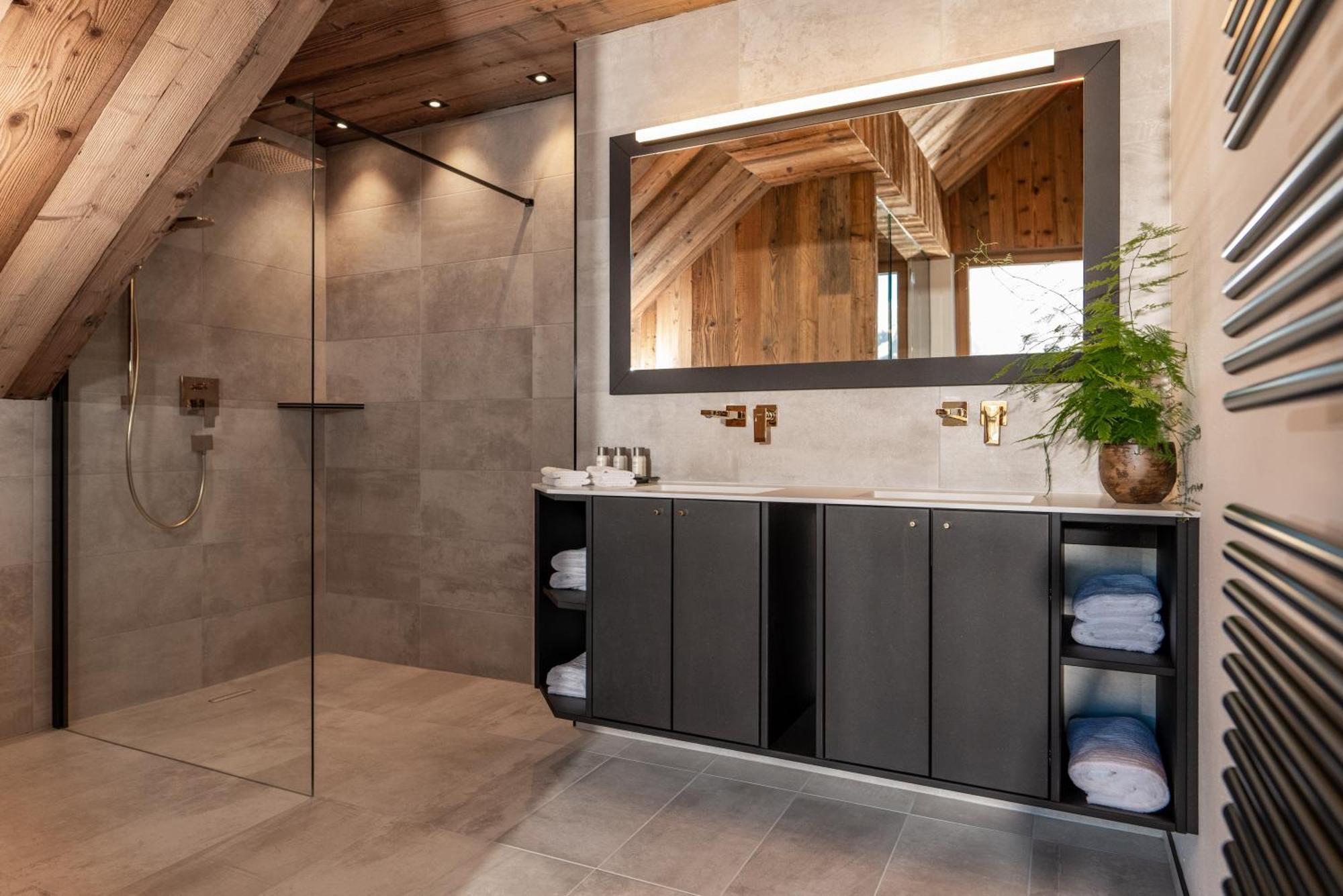 Almadel - Appartementhaus In Schladming-dachstein Apartment *