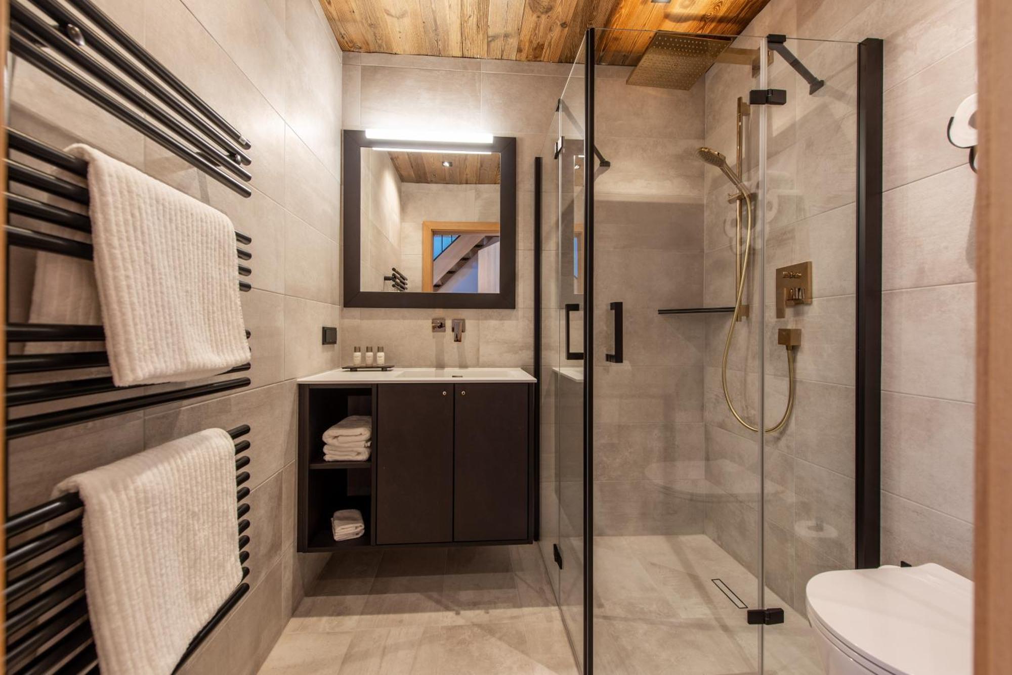 Almadel - Appartementhaus In Schladming-dachstein Apartment Schladming