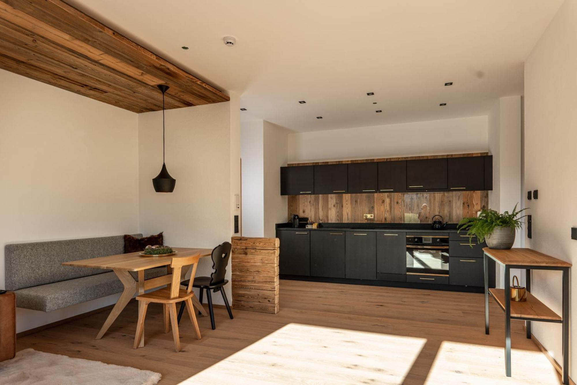 Almadel - Appartementhaus In Schladming-dachstein Apartment Schladming