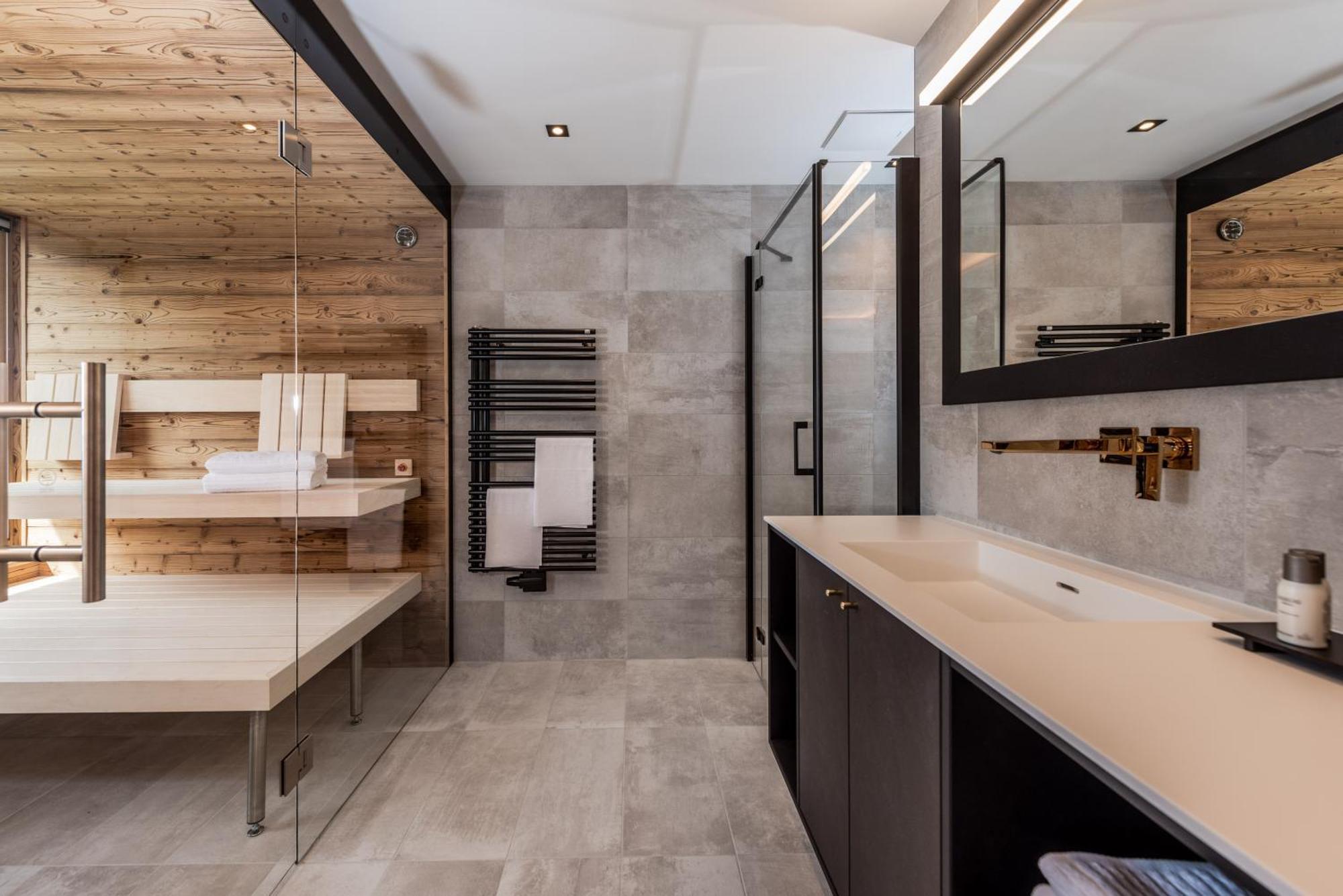 Apartment Almadel - Appartementhaus In Schladming-dachstein Schladming