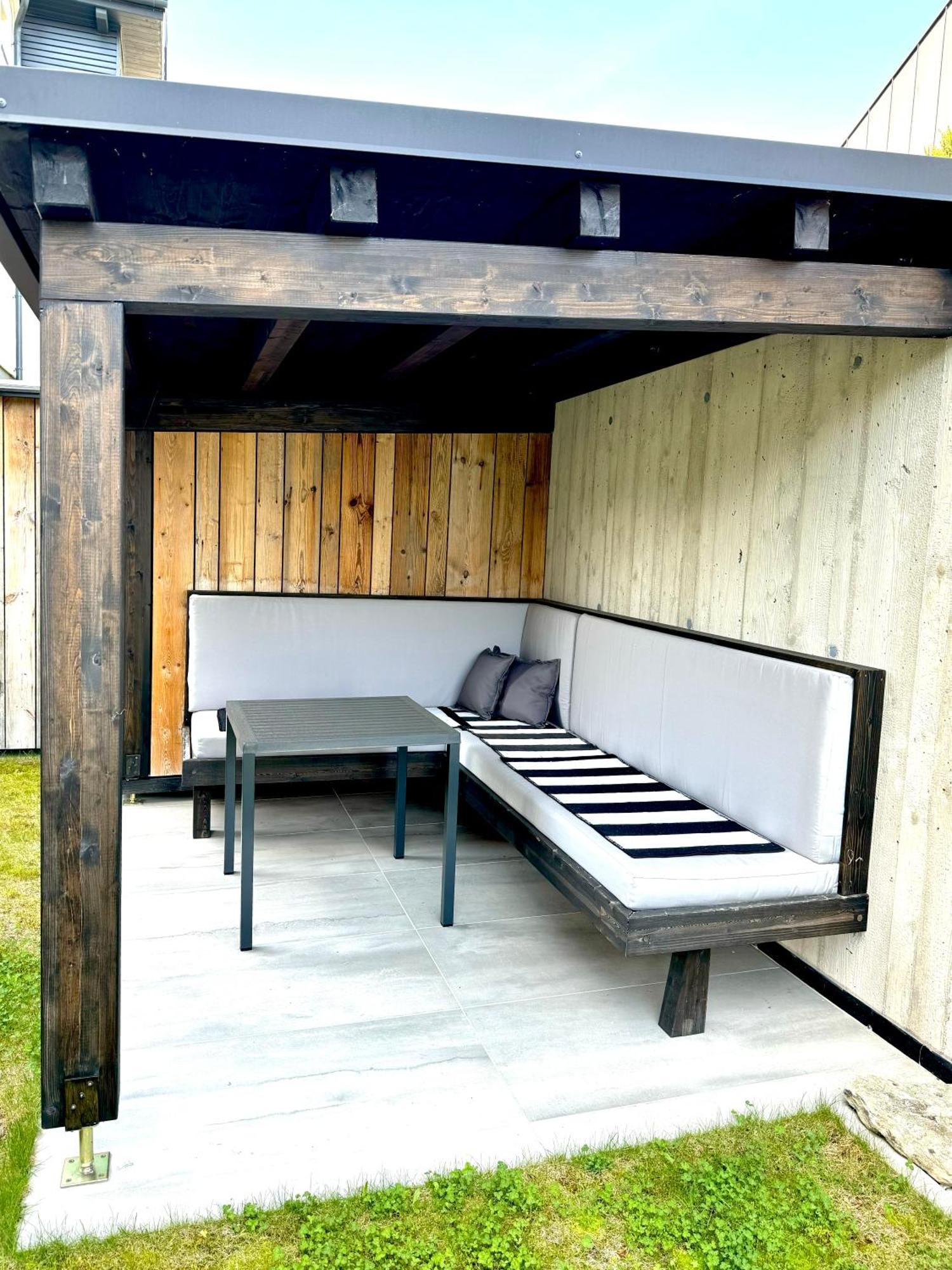Almadel - Appartementhaus In Schladming-dachstein *