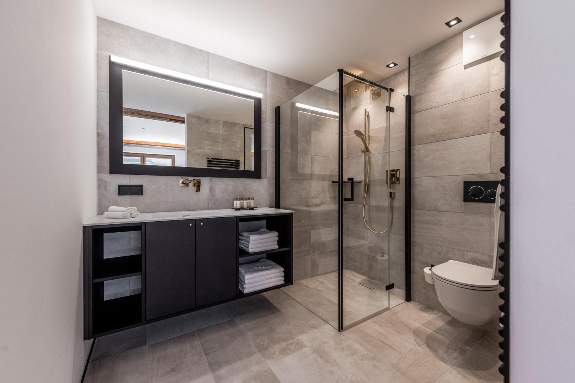 Apartment Almadel - Appartementhaus In Schladming-dachstein Schladming