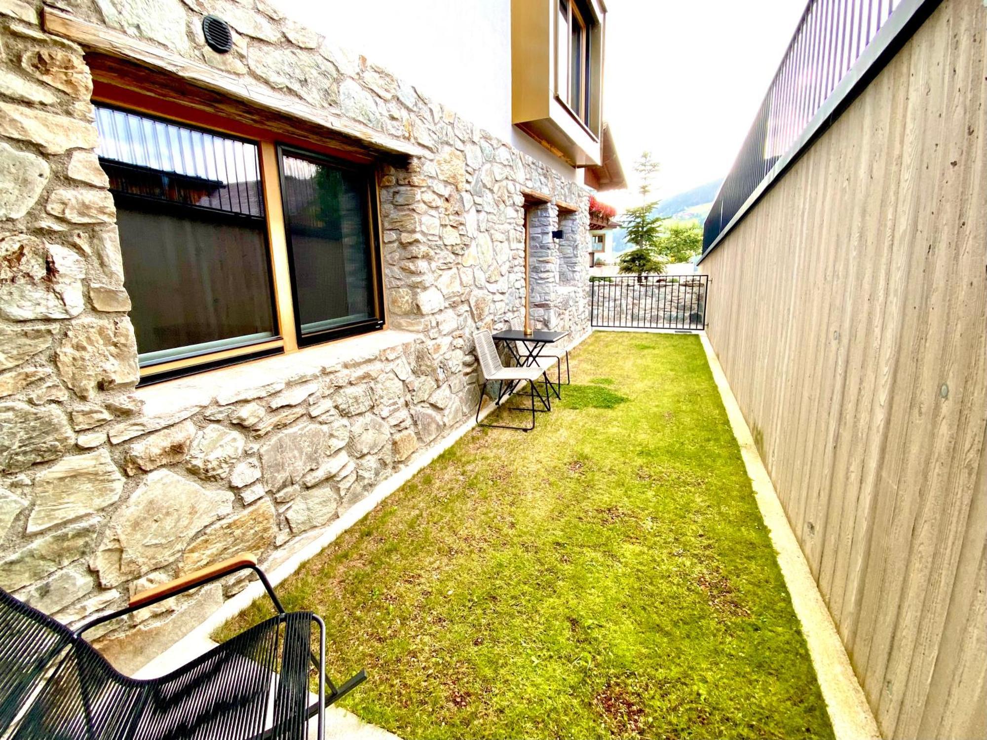 Almadel - Appartementhaus In Schladming-dachstein Schladming